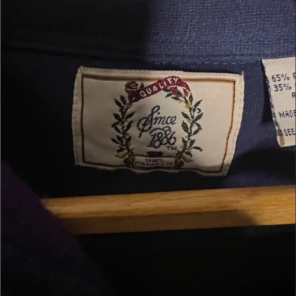 SOLD - Picture 2 of 3